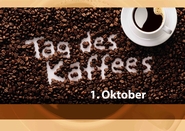 Tag des Kaffees, Bildquelle: wiener-kaffeehaus.at