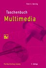 Multimedia Taschenbuch - Bild