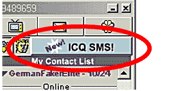 Screenshot
      2