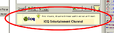 Screenshot
      1