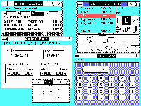 Windows 2.0 - Bild