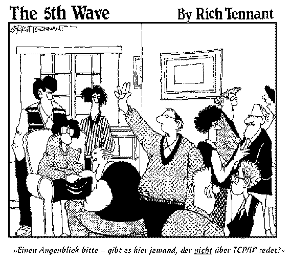 5th-wave-image