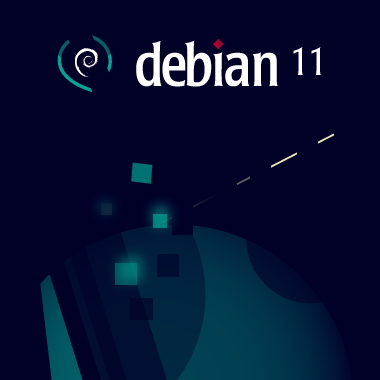 debian 11 bullseye download